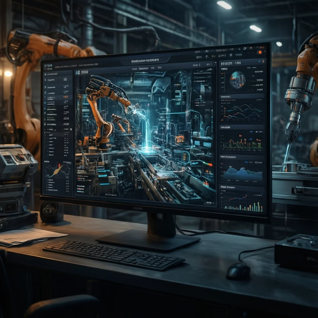 NLP & Text Analytics