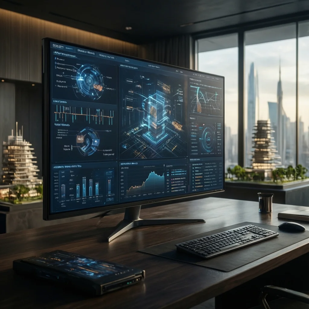 Natural Language Processing