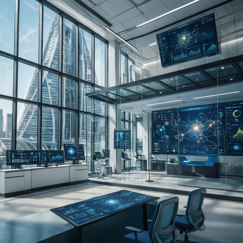 Predictive Analytics for Healthcare in Bahrain