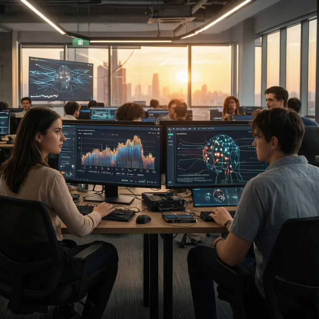 Predictive Analytics for Education in Bahrain